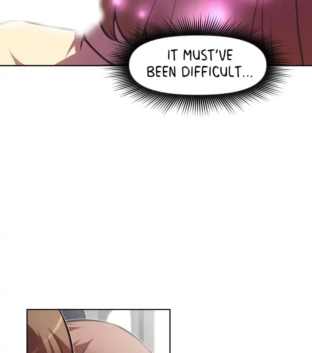 Read Stand Up!!!! chapter 49 image 33 on Lezhin