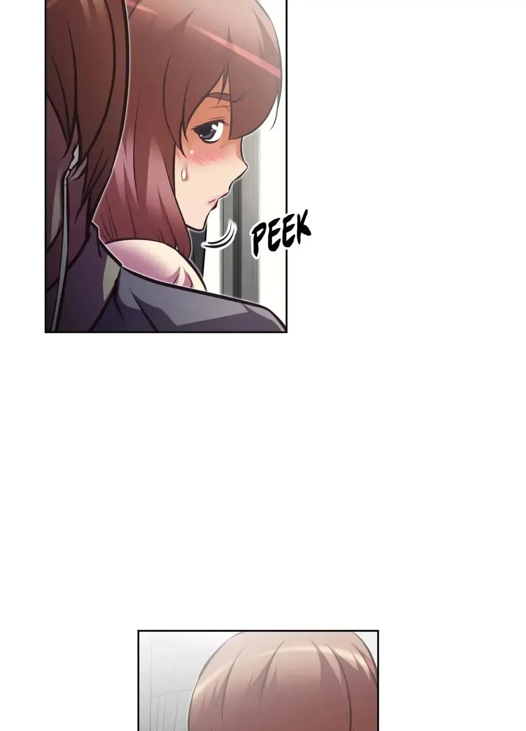 Read Stand Up!!!! chapter 49 image 34 on Lezhin