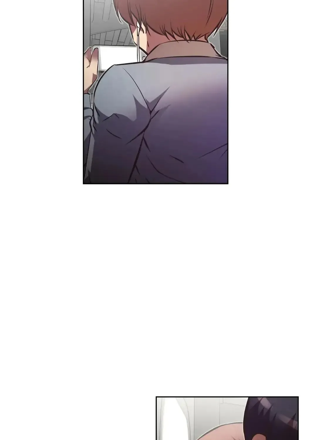 Read Stand Up!!!! chapter 49 image 35 on Lezhin