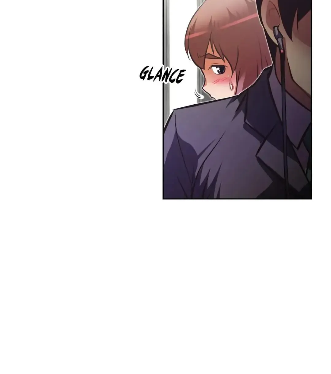 Read Stand Up!!!! chapter 49 image 36 on Lezhin