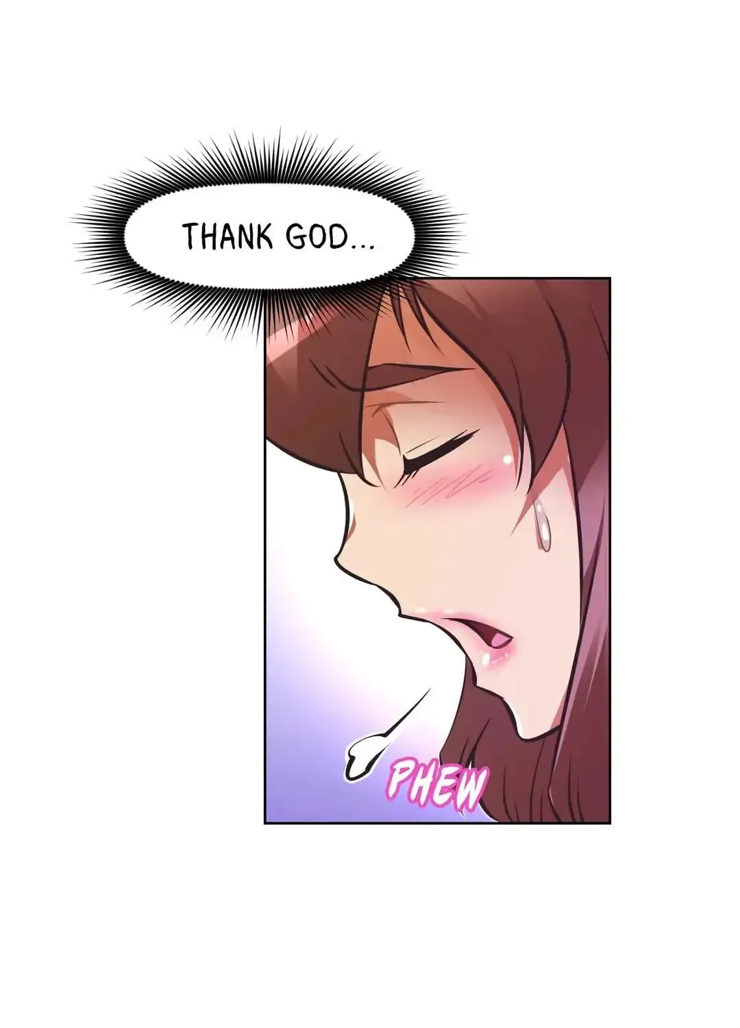 Read Stand Up!!!! chapter 49 image 37 on Lezhin