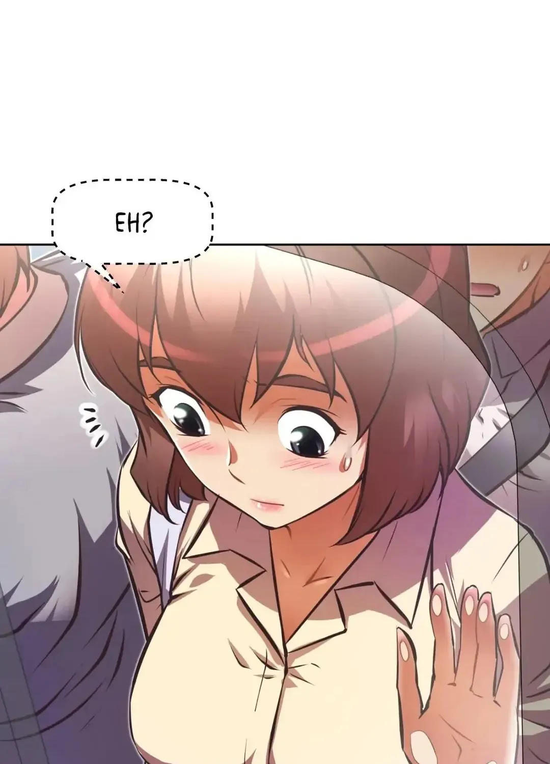 Read Stand Up!!!! chapter 49 image 38 on Lezhin