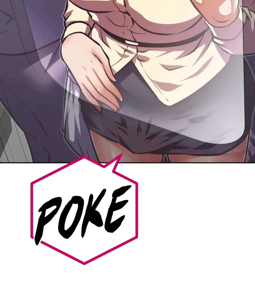 Read Stand Up!!!! chapter 49 image 39 on Lezhin