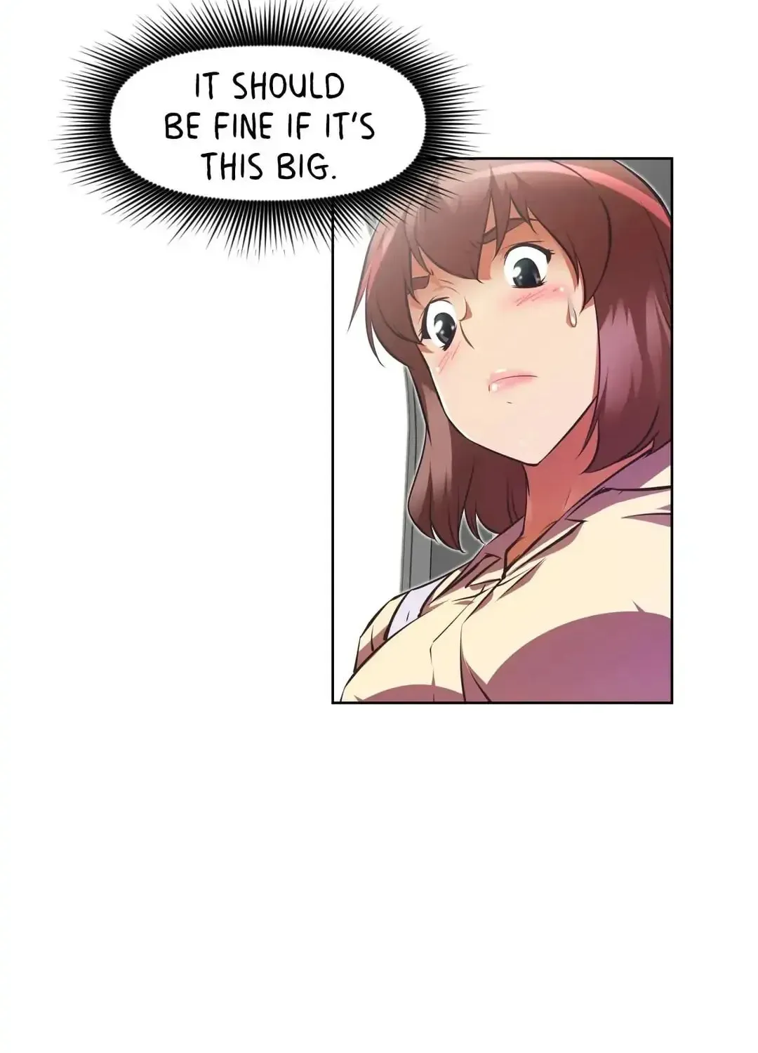 Read Stand Up!!!! chapter 49 image 41 on Lezhin