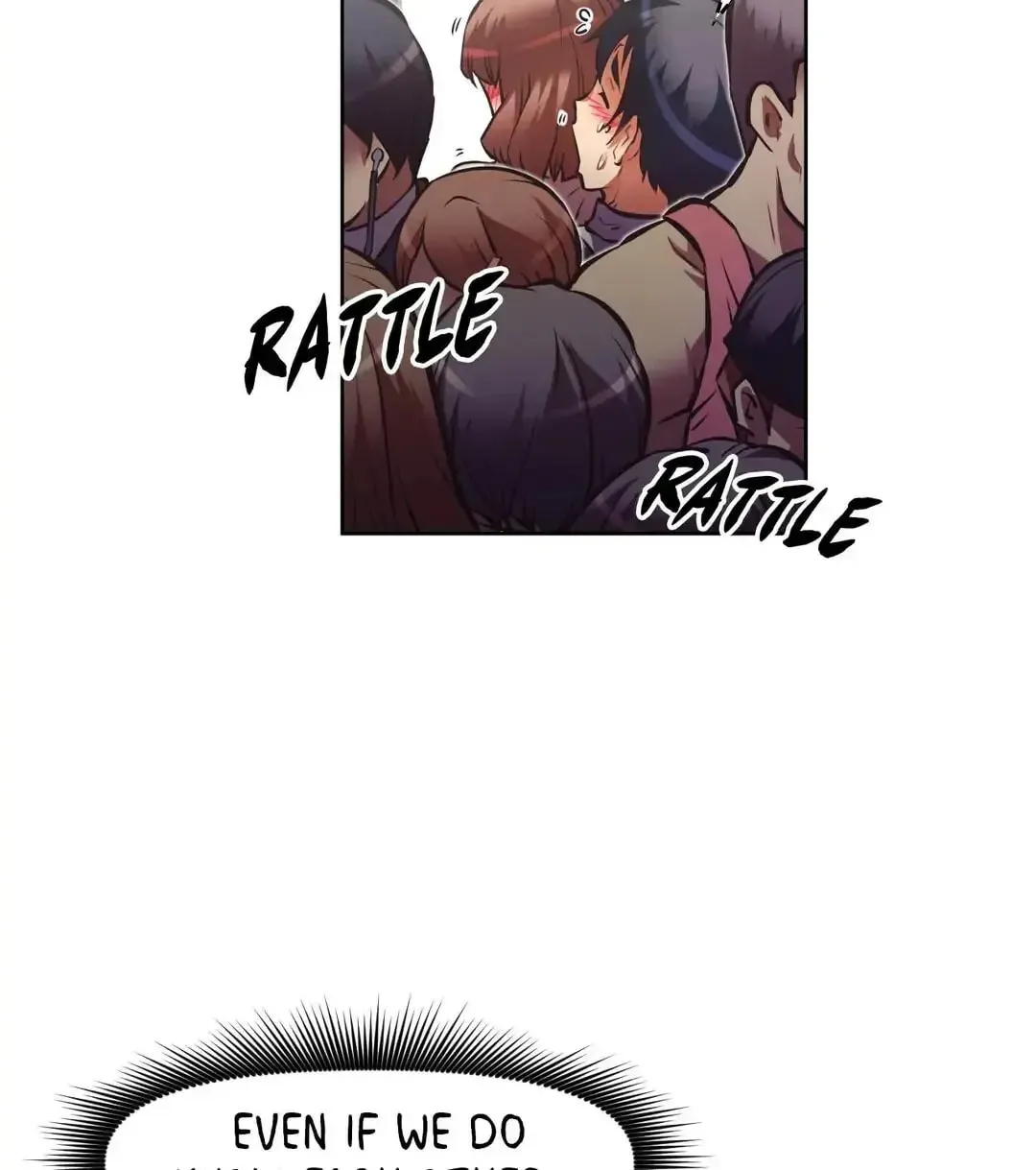 Read Stand Up!!!! chapter 49 image 45 on Lezhin