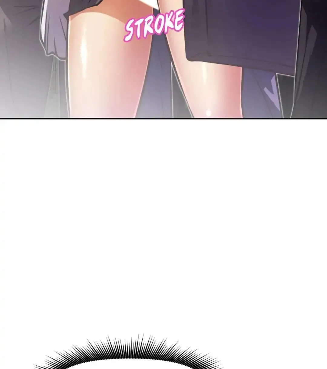 Read Stand Up!!!! chapter 49 image 48 on Lezhin