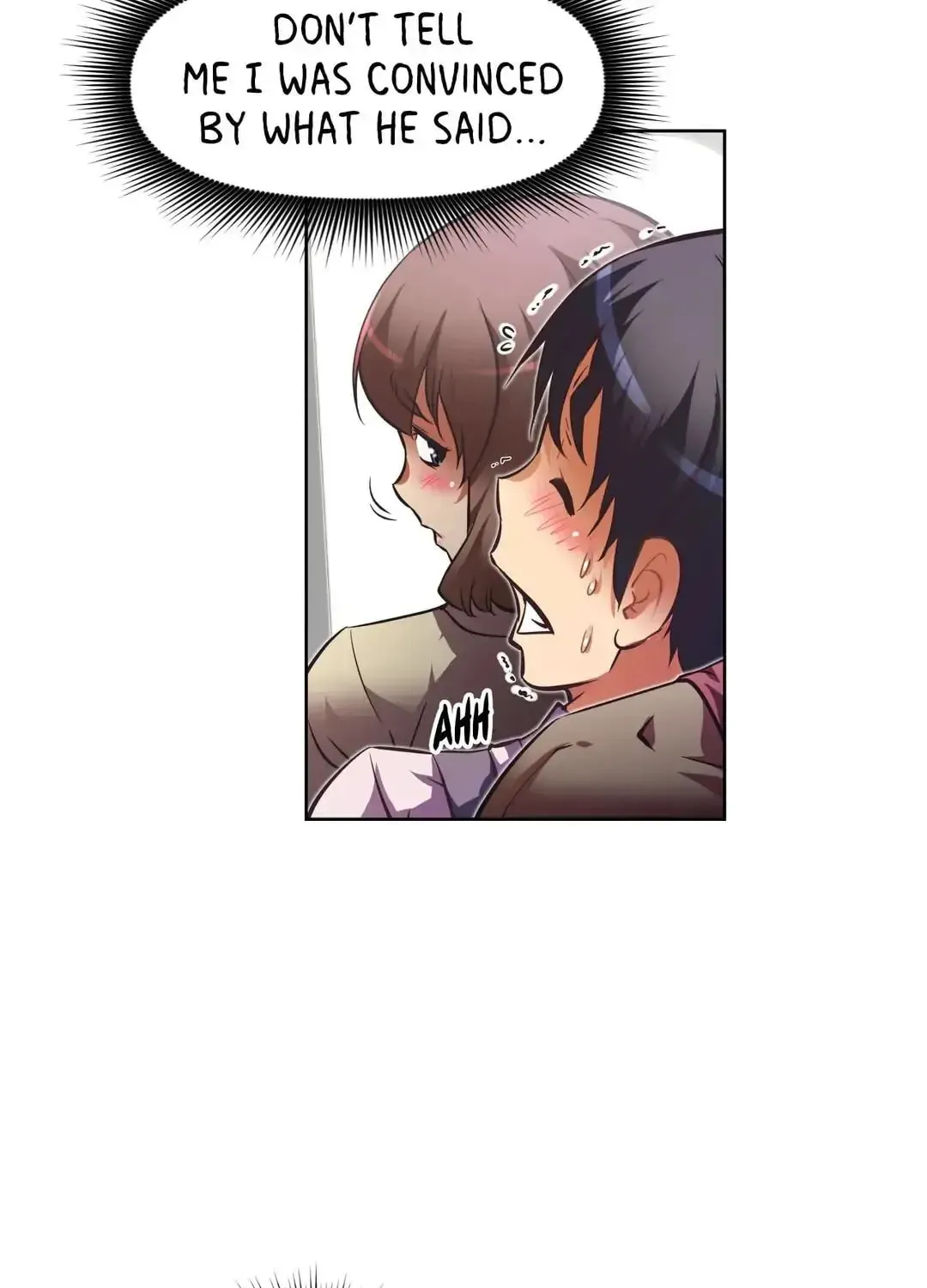 Read Stand Up!!!! chapter 49 image 49 on Lezhin