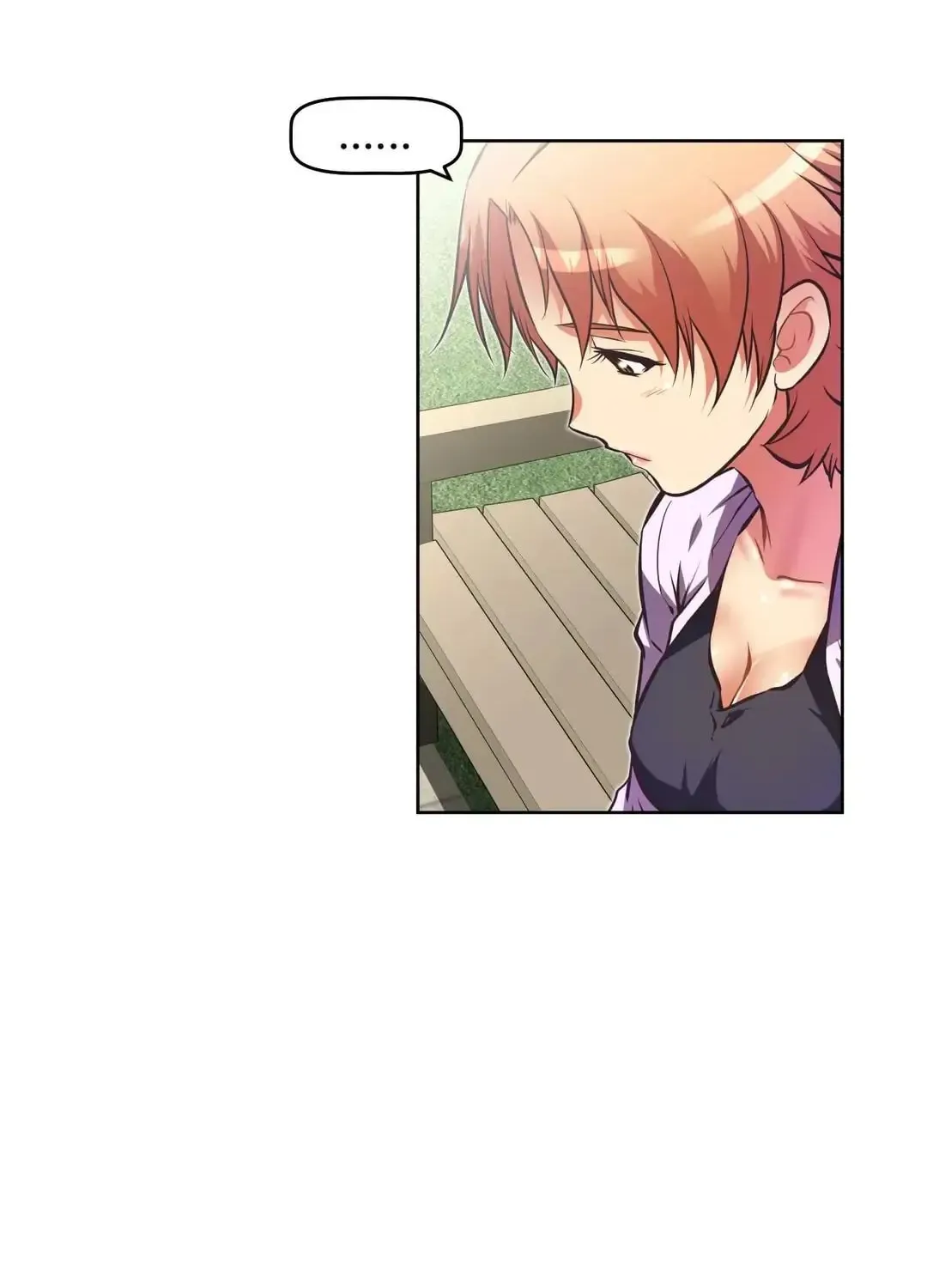 Read Stand Up!!!! chapter 49 image 5 on Lezhin
