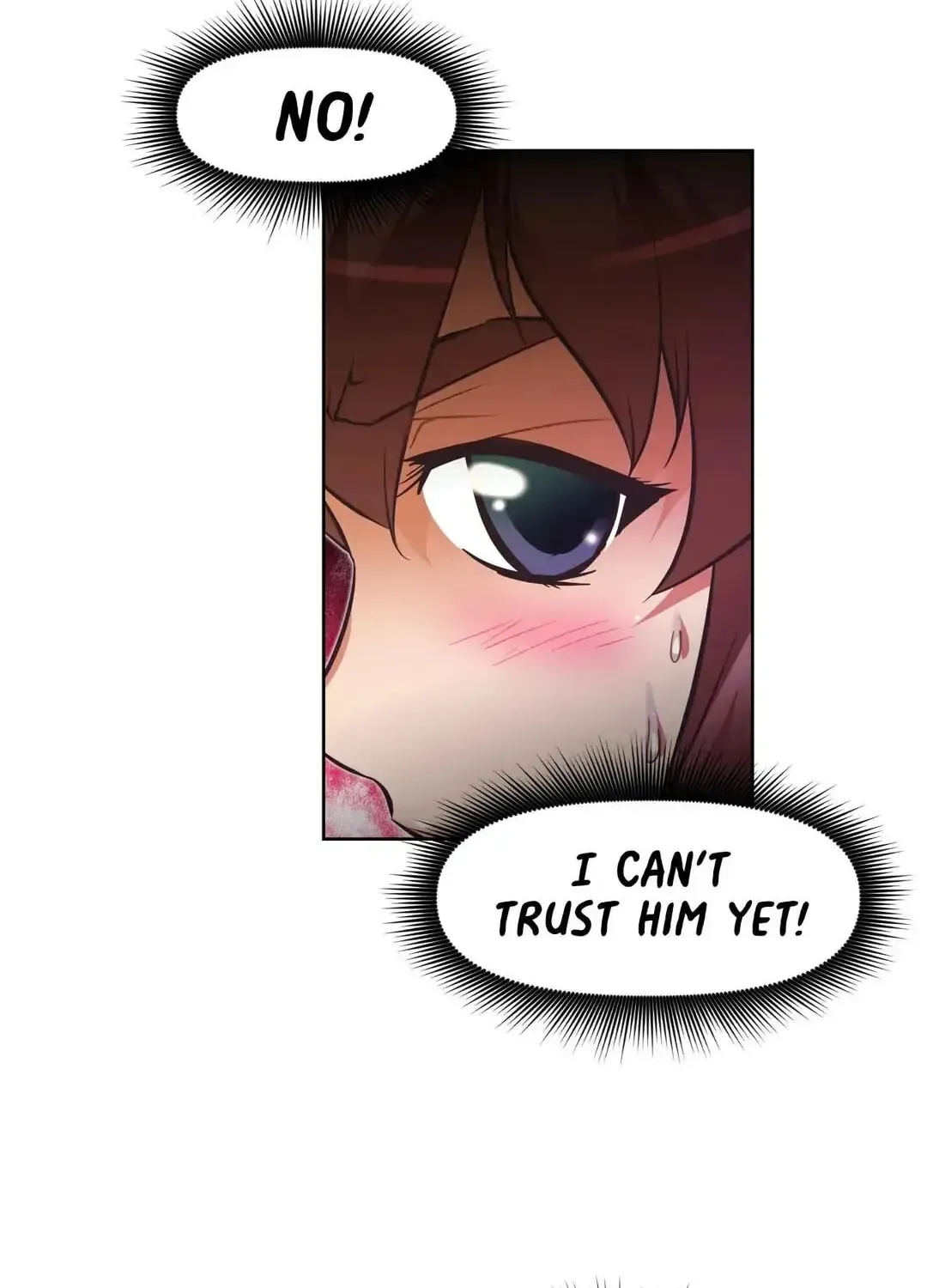 Read Stand Up!!!! chapter 49 image 50 on Lezhin