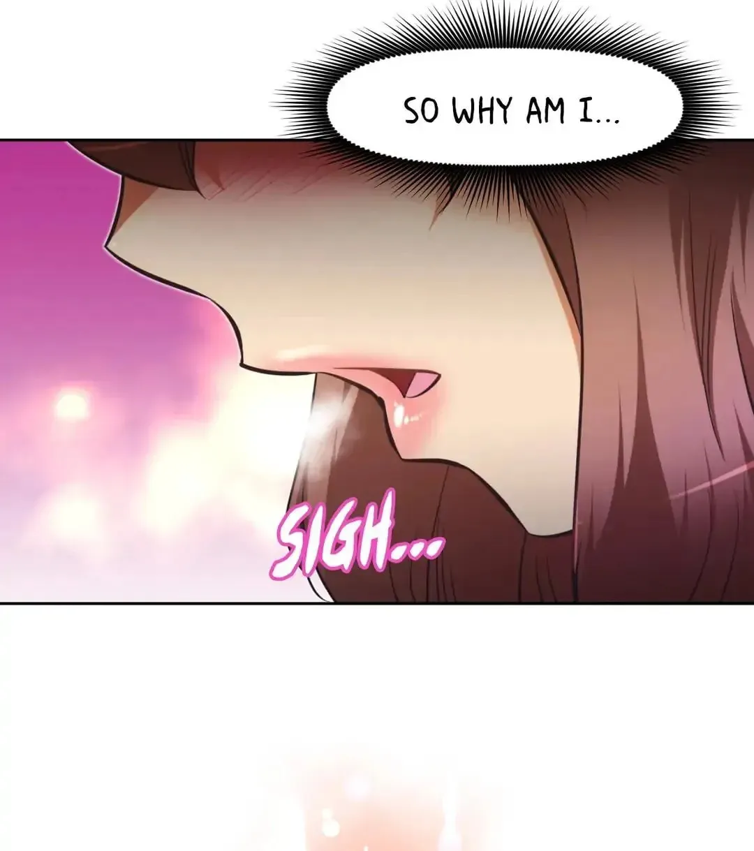 Read Stand Up!!!! chapter 49 image 51 on Lezhin