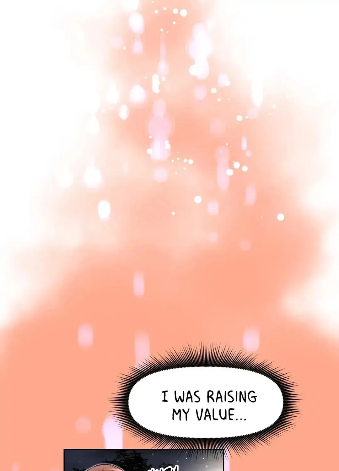 Read Stand Up!!!! chapter 49 image 52 on Lezhin