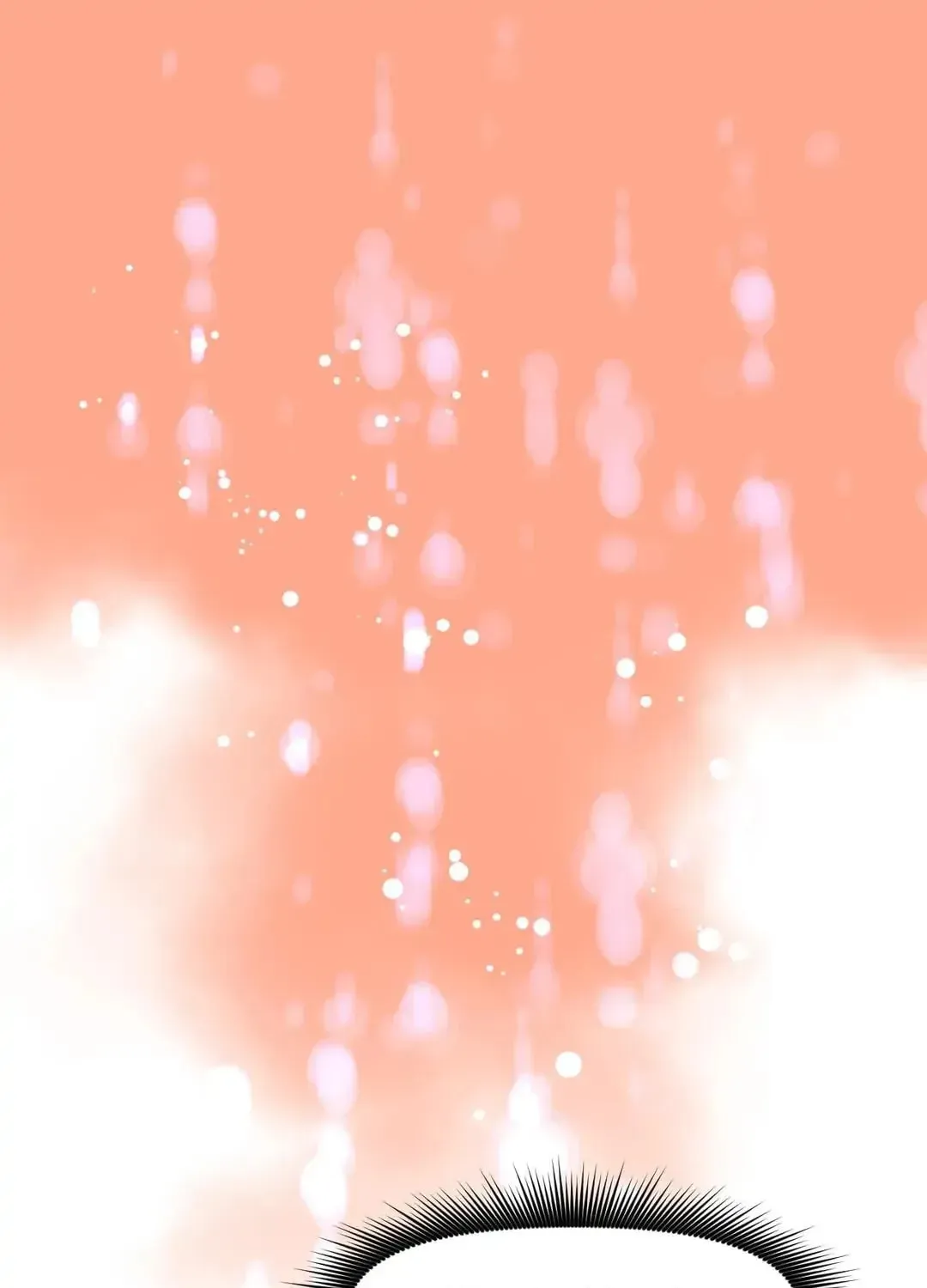 Read Stand Up!!!! chapter 49 image 55 on Lezhin