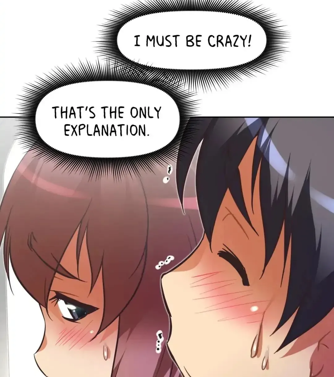 Read Stand Up!!!! chapter 49 image 57 on Lezhin
