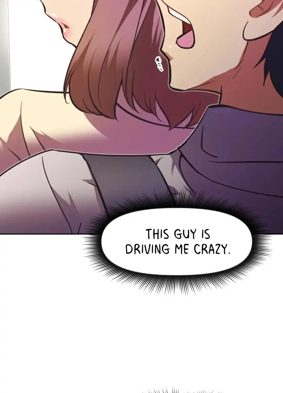Read Stand Up!!!! chapter 49 image 58 on Lezhin
