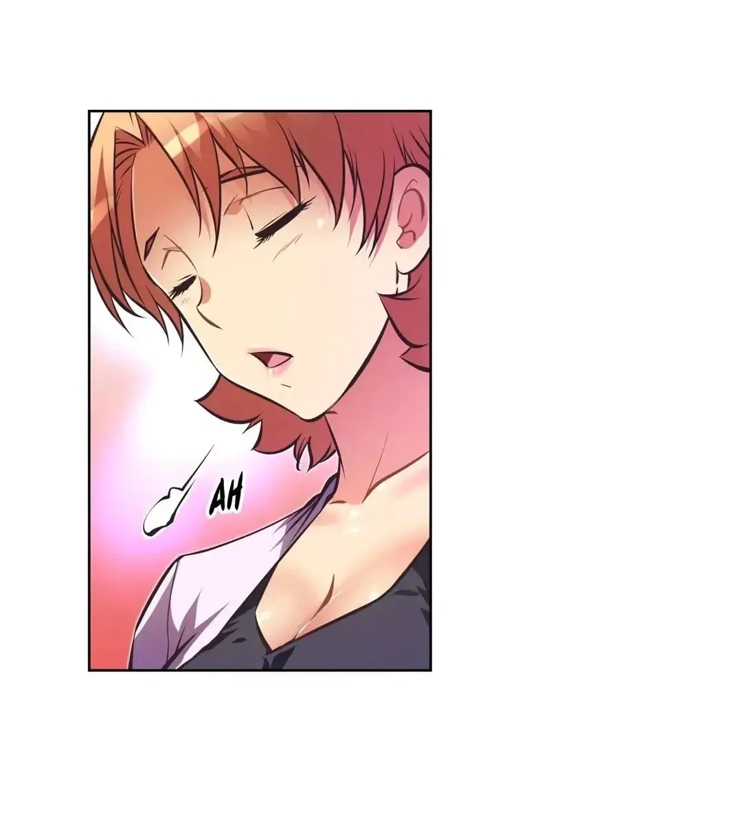 Read Stand Up!!!! chapter 49 image 6 on Lezhin