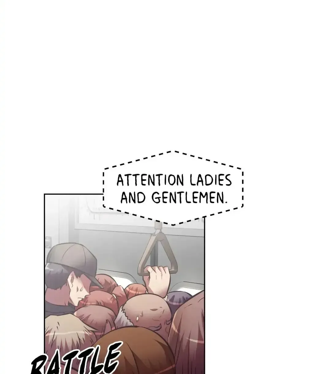 Read Stand Up!!!! chapter 49 image 60 on Lezhin