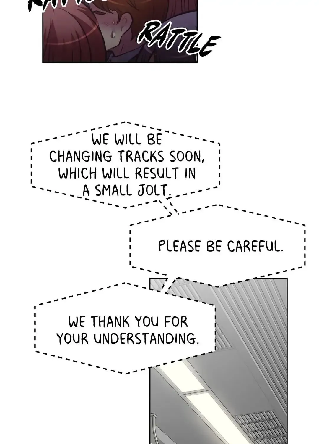 Read Stand Up!!!! chapter 49 image 61 on Lezhin