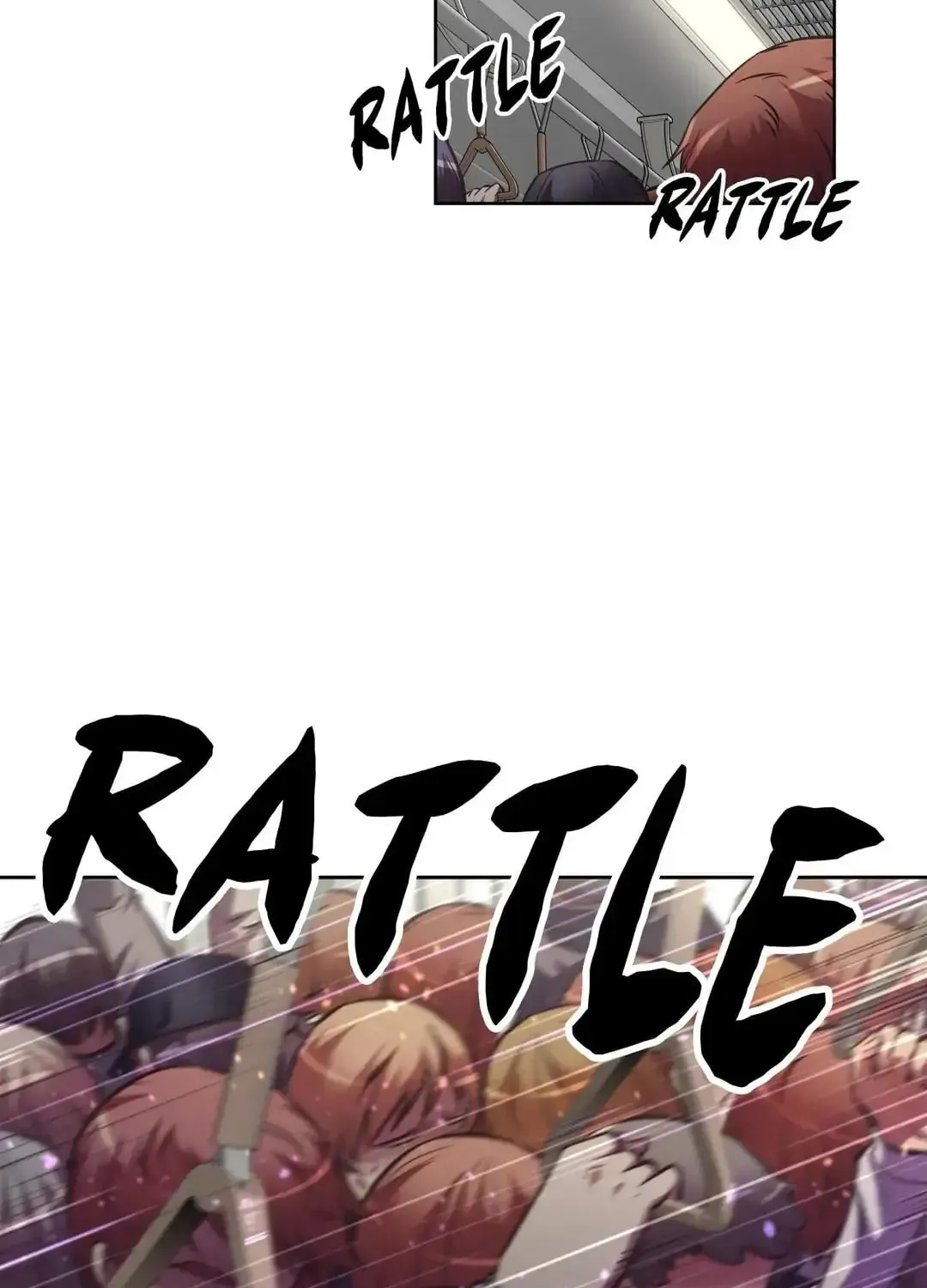 Read Stand Up!!!! chapter 49 image 62 on Lezhin