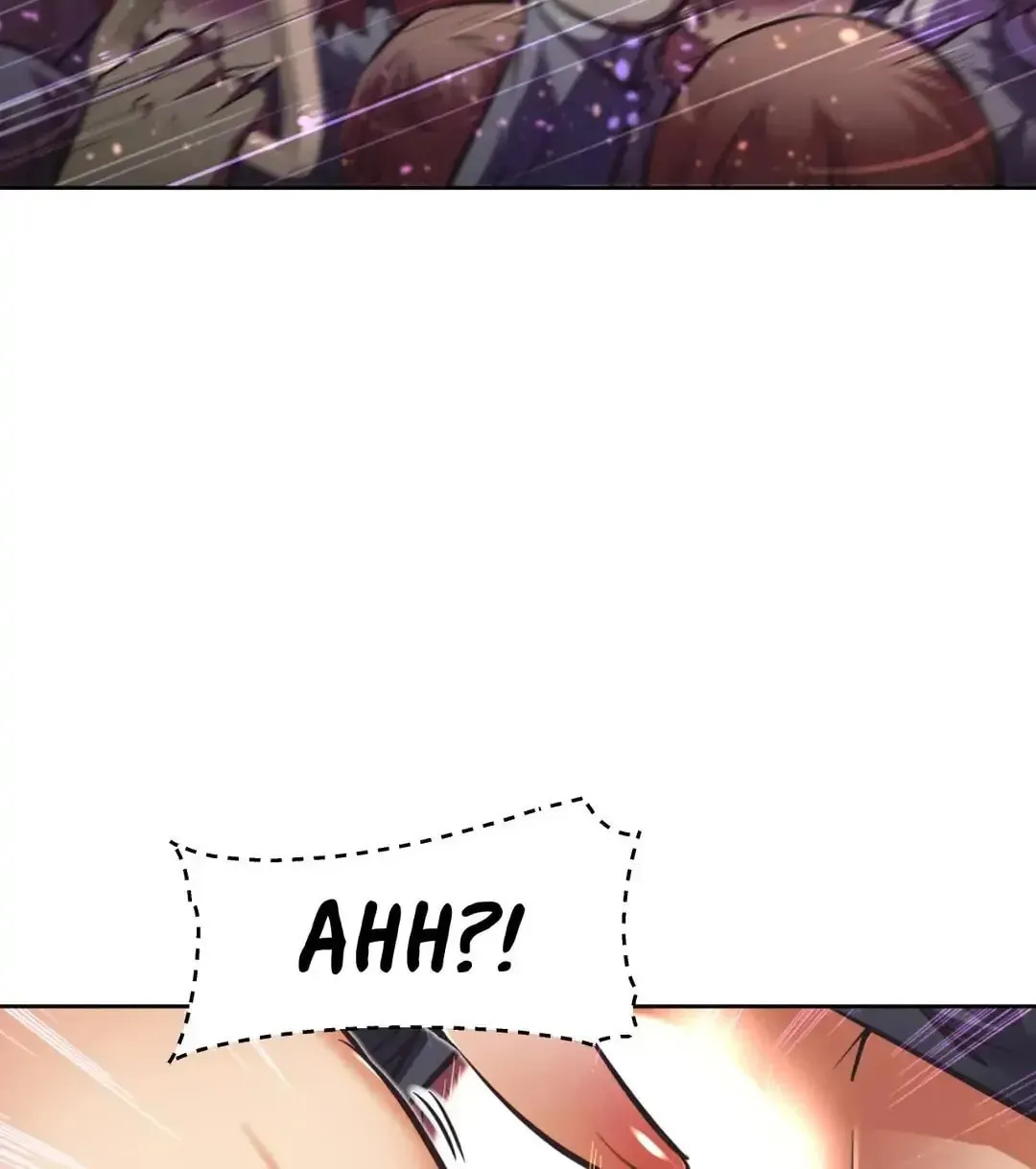 Read Stand Up!!!! chapter 49 image 63 on Lezhin