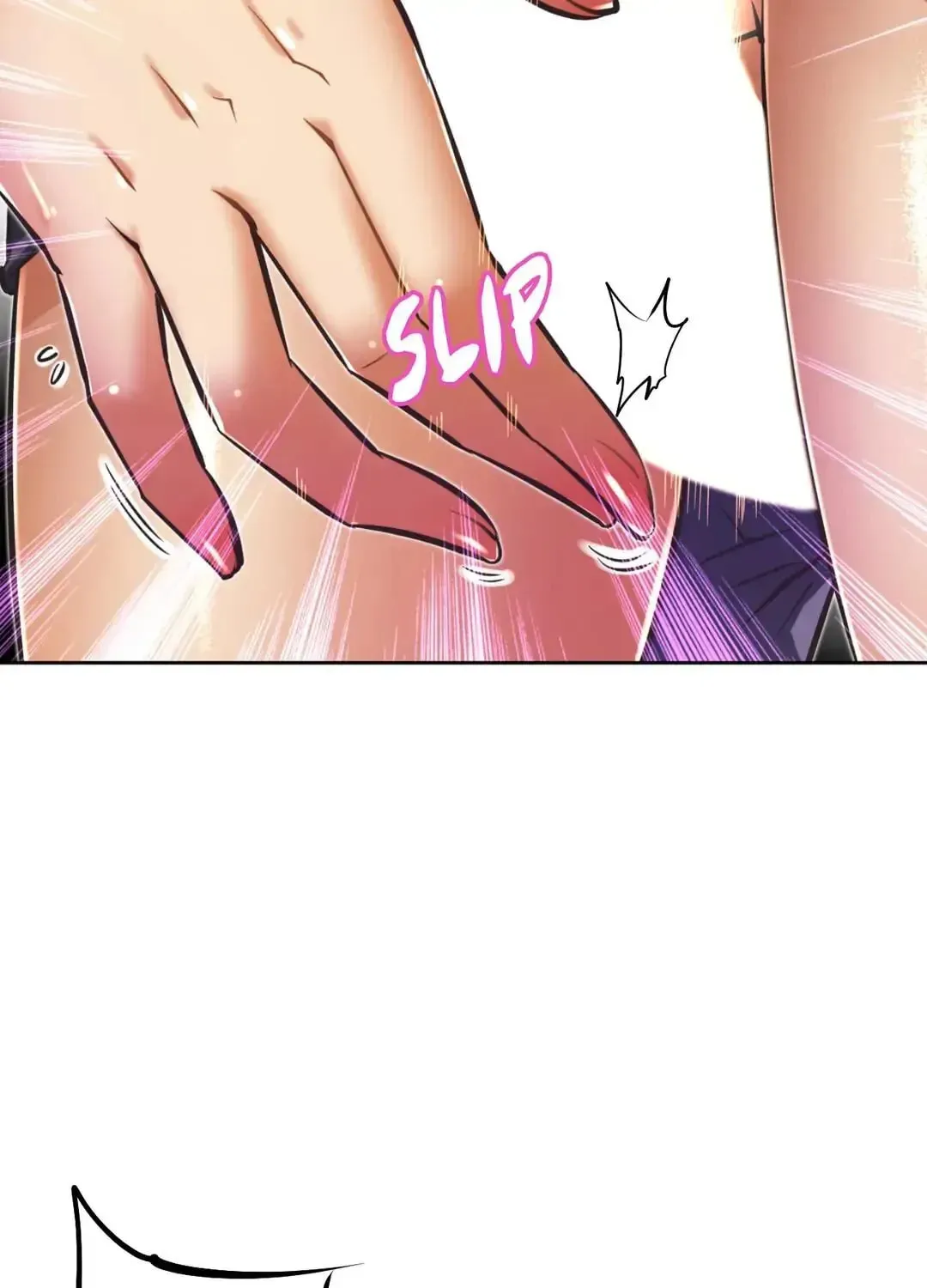 Read Stand Up!!!! chapter 49 image 64 on Lezhin
