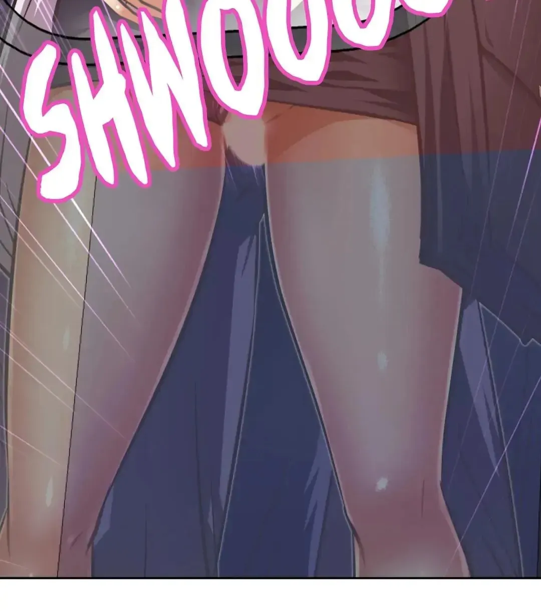 Read Stand Up!!!! chapter 49 image 66 on Lezhin