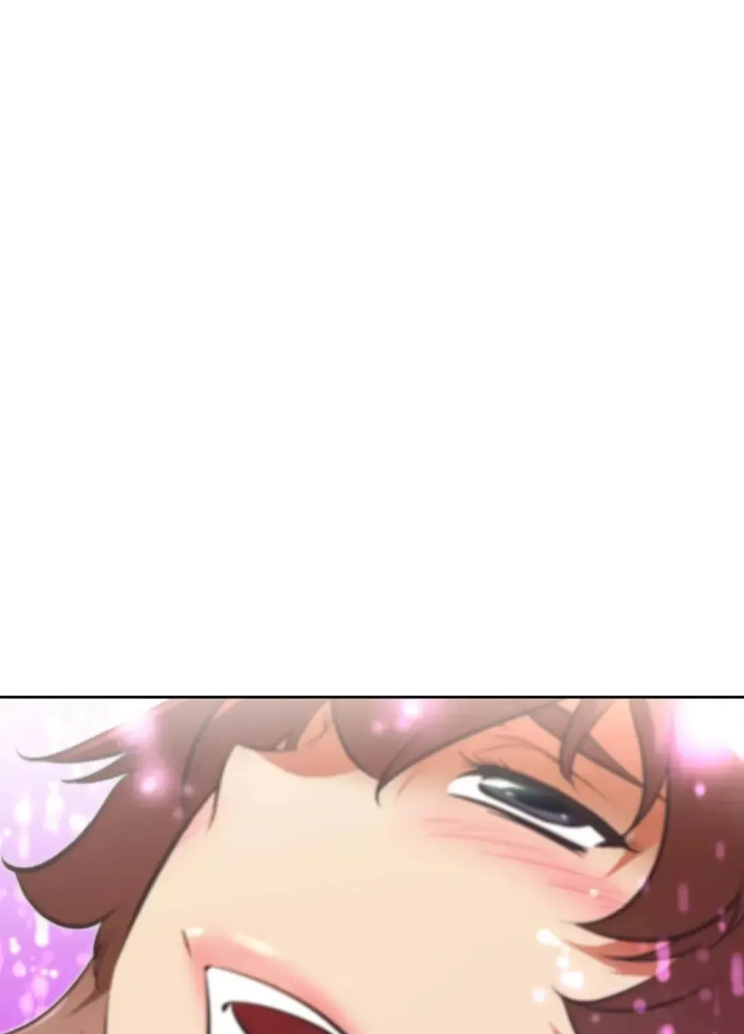 Read Stand Up!!!! chapter 49 image 67 on Lezhin