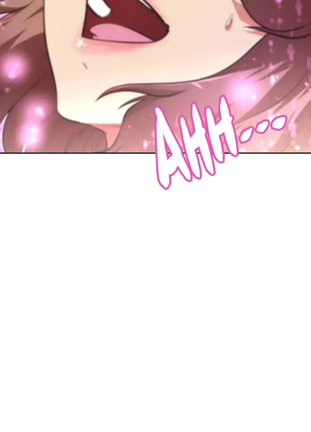 Read Stand Up!!!! chapter 49 image 68 on Lezhin