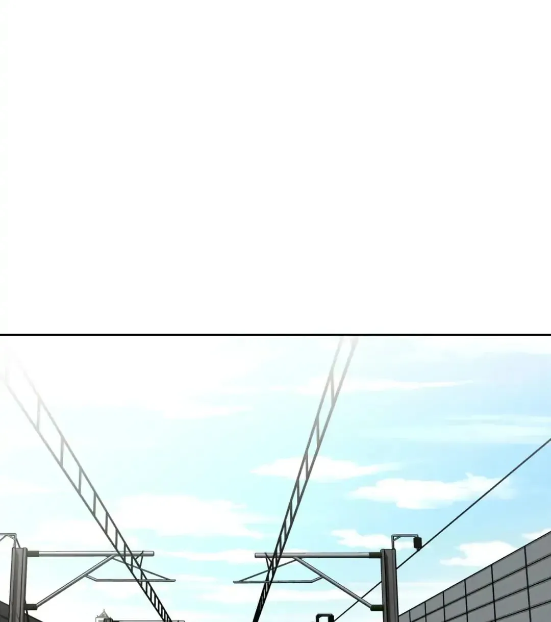 Read Stand Up!!!! chapter 49 image 69 on Lezhin