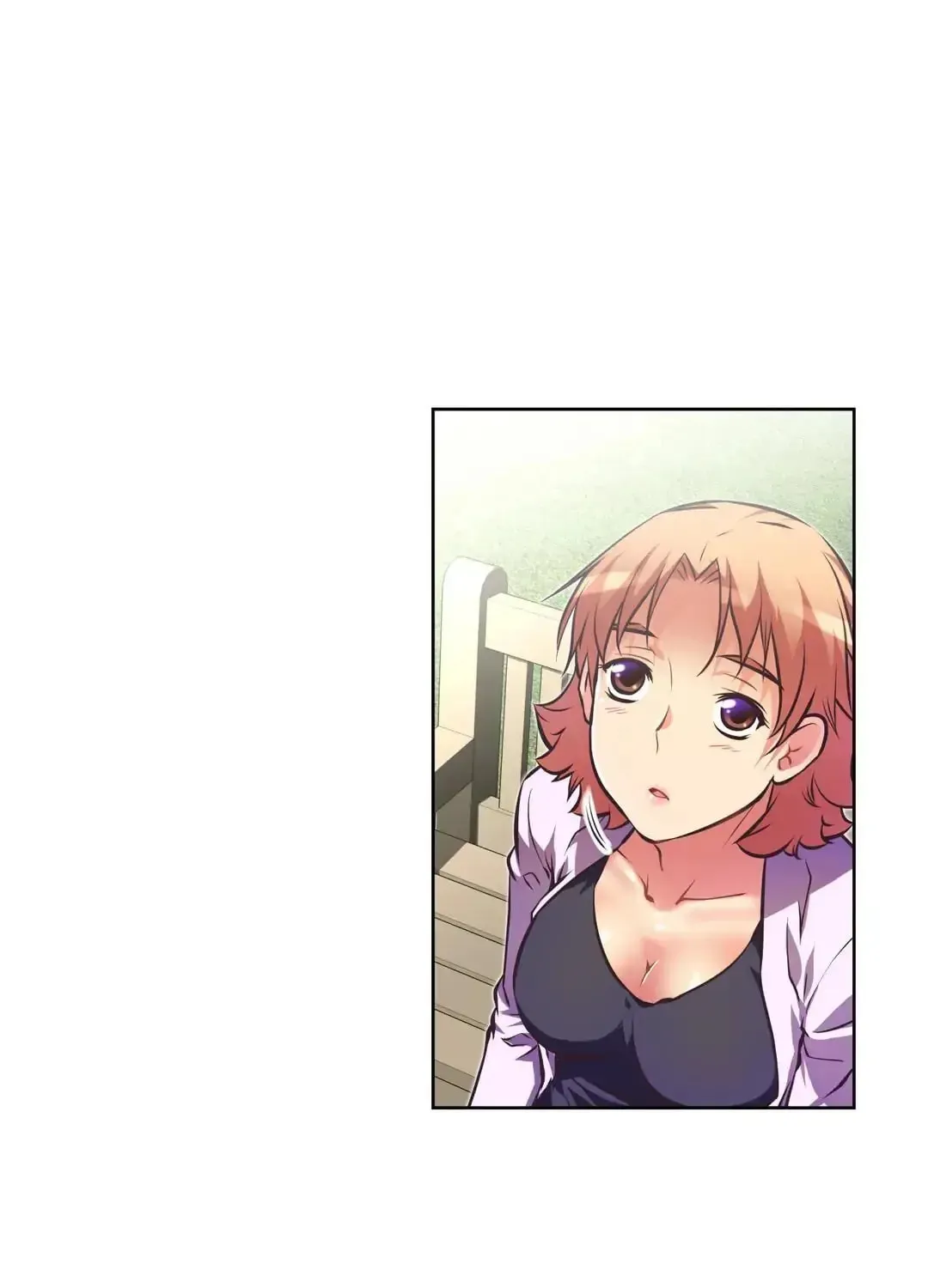 Read Stand Up!!!! chapter 49 image 7 on Lezhin