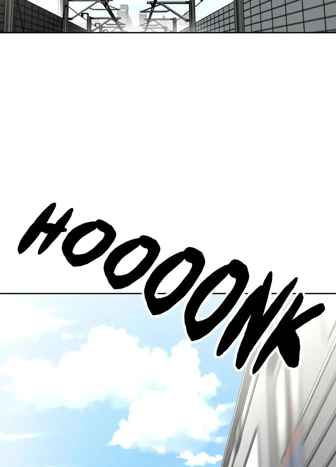 Read Stand Up!!!! chapter 49 image 70 on Lezhin