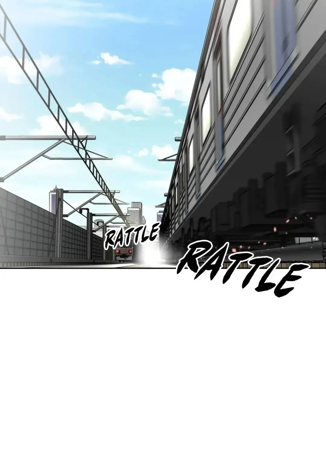 Read Stand Up!!!! chapter 49 image 71 on Lezhin