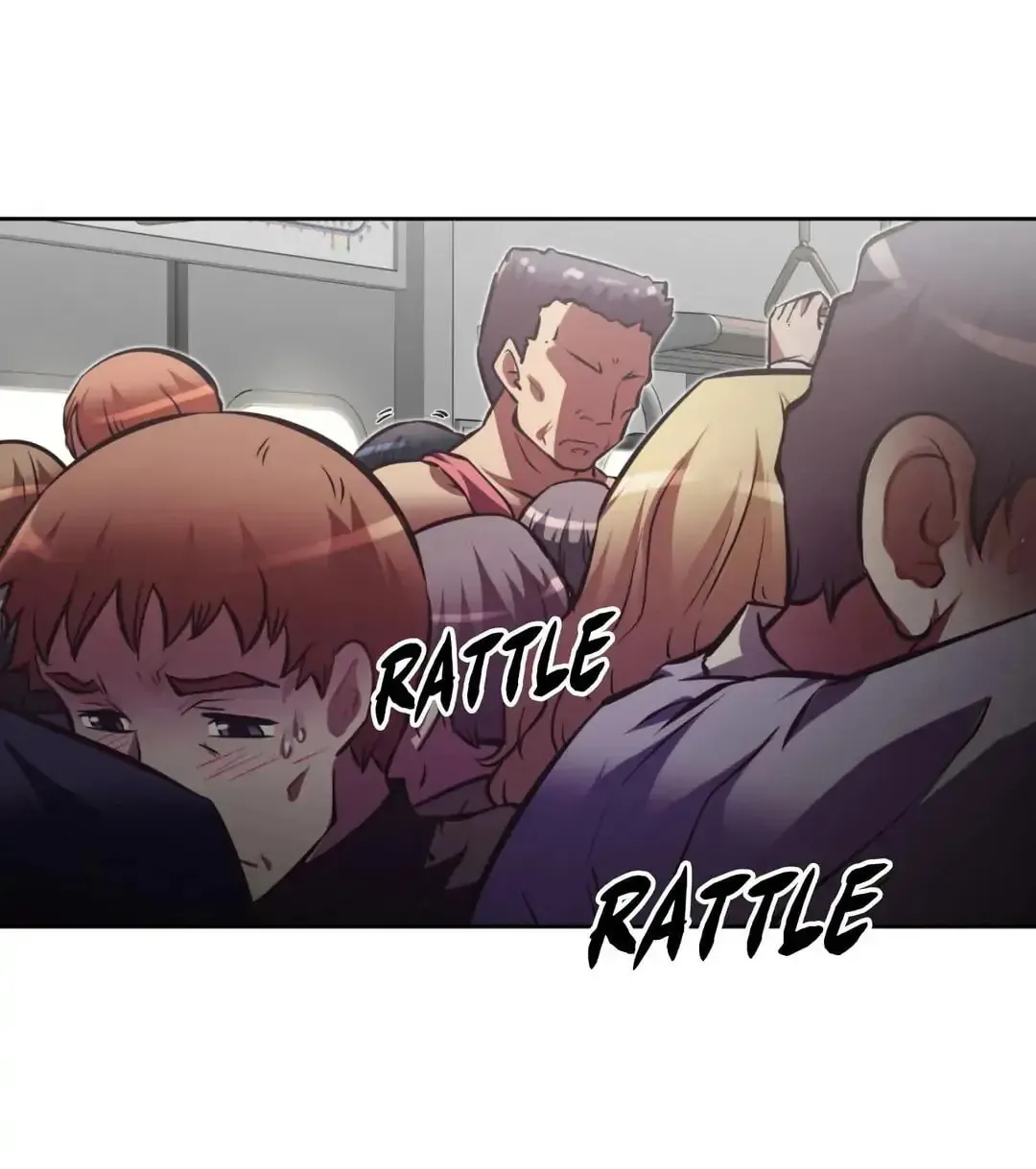 Read Stand Up!!!! chapter 49 image 72 on Lezhin
