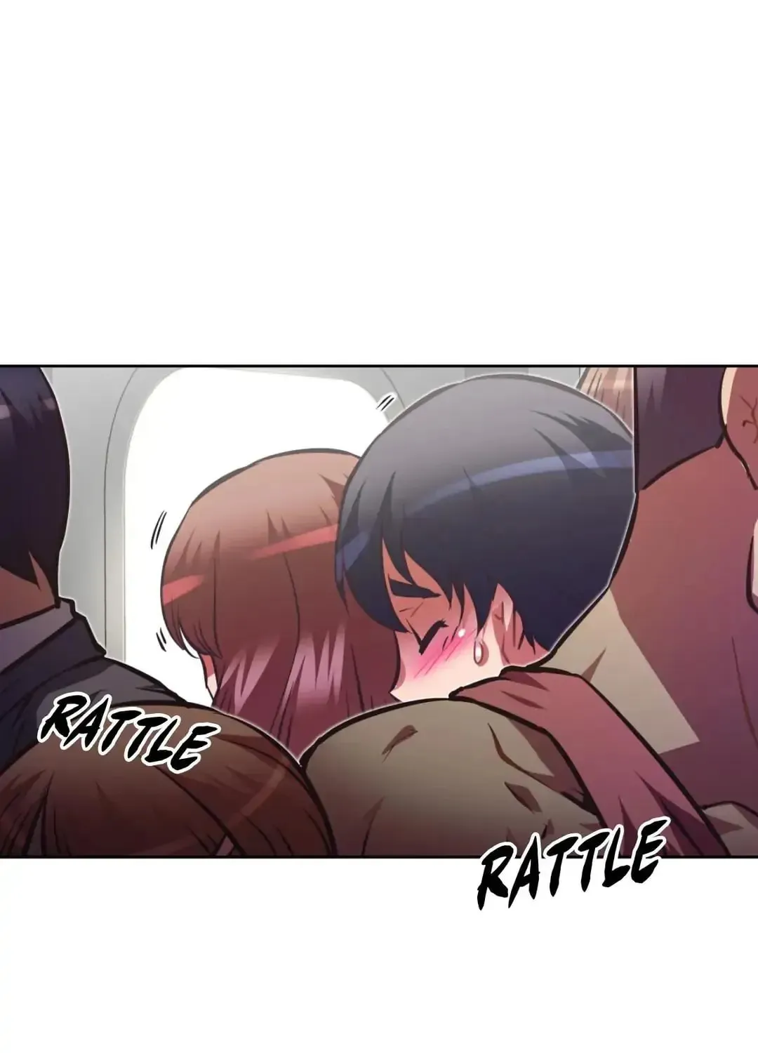 Read Stand Up!!!! chapter 49 image 73 on Lezhin