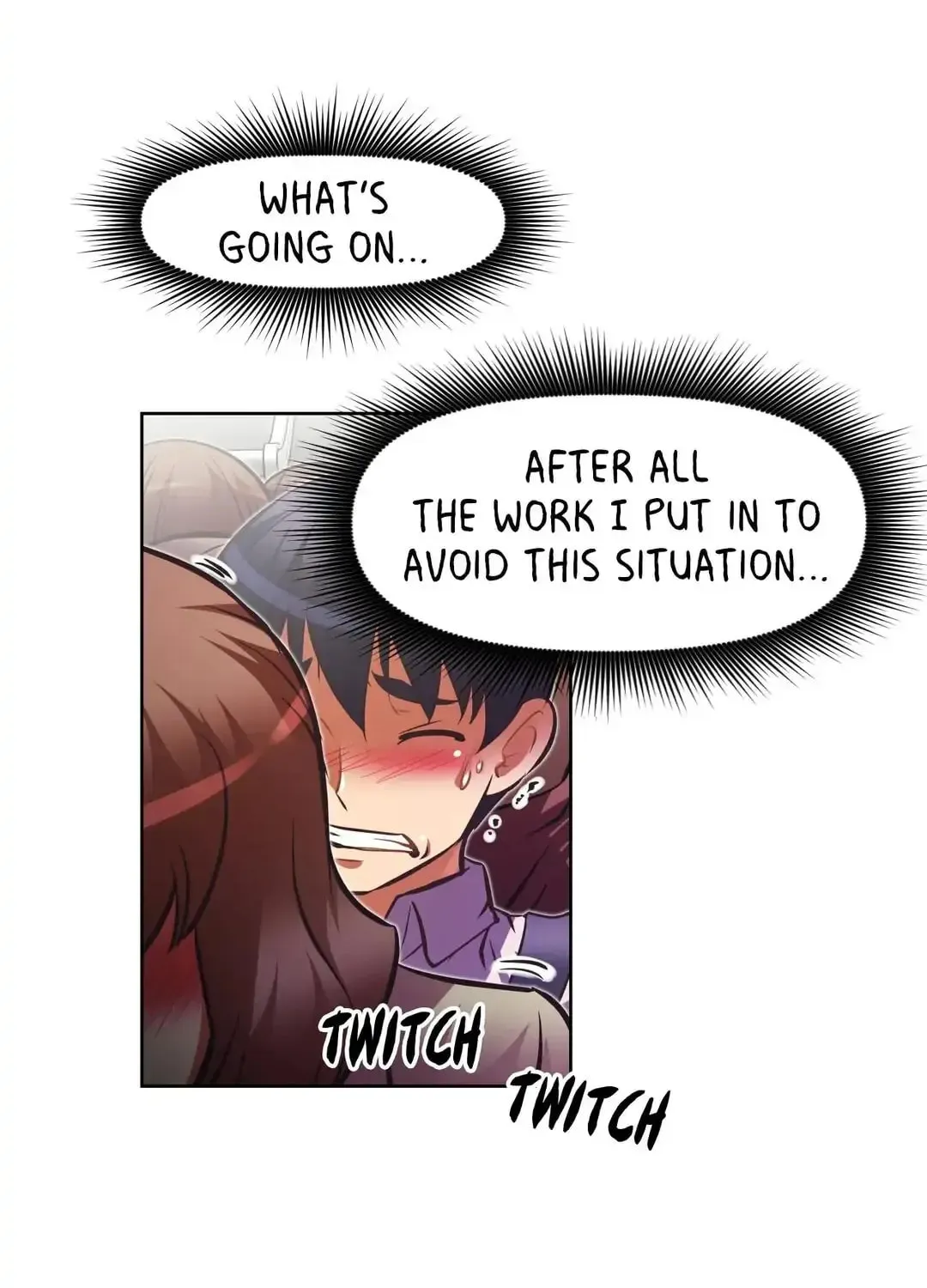 Read Stand Up!!!! chapter 49 image 74 on Lezhin