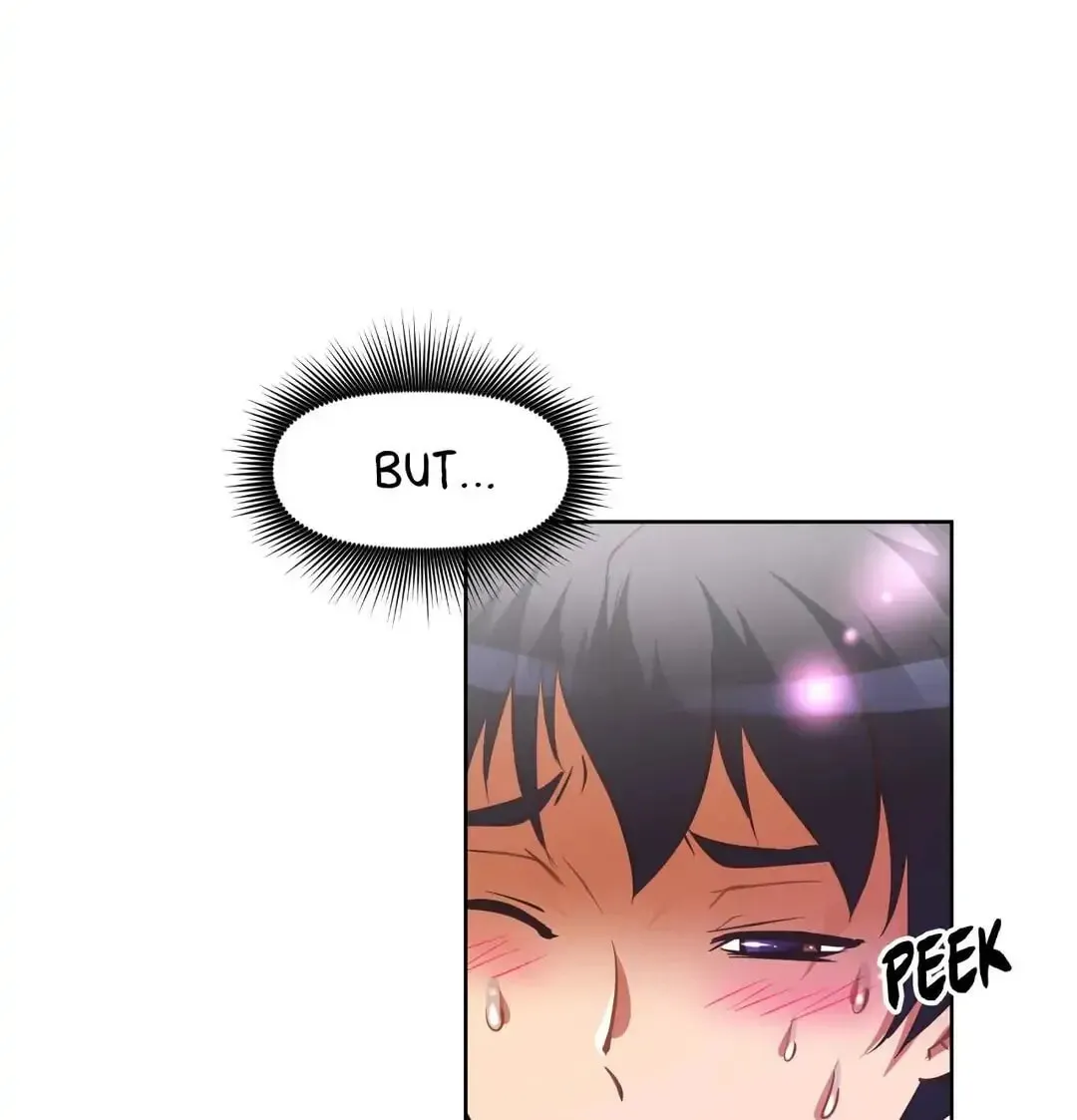 Read Stand Up!!!! chapter 49 image 75 on Lezhin
