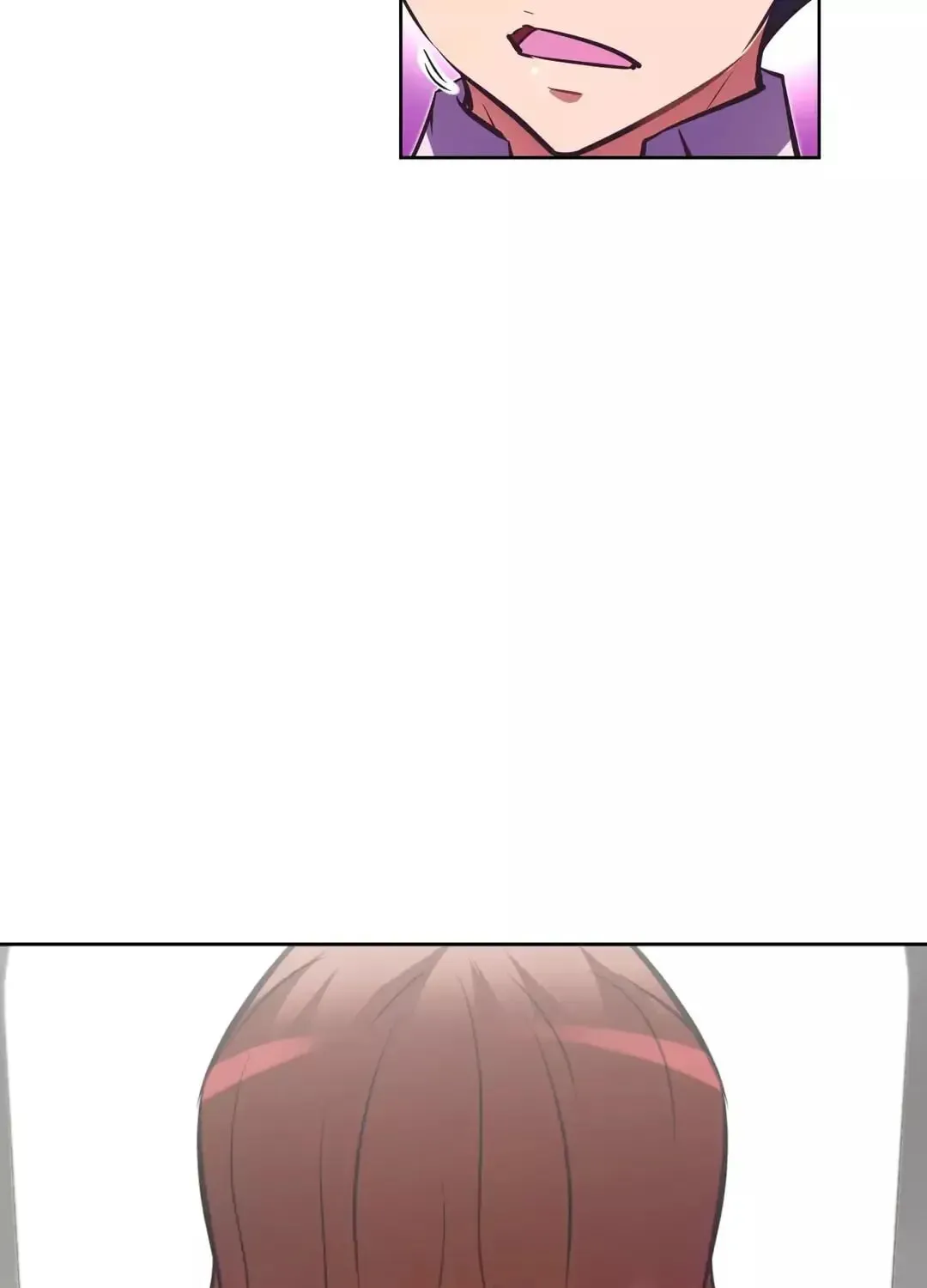 Read Stand Up!!!! chapter 49 image 76 on Lezhin
