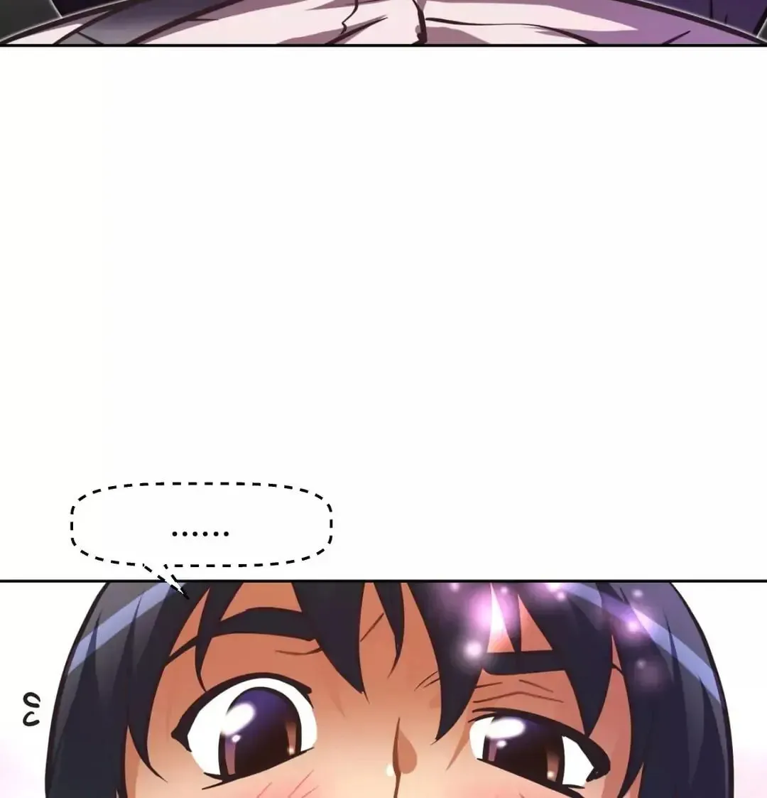 Read Stand Up!!!! chapter 49 image 78 on Lezhin