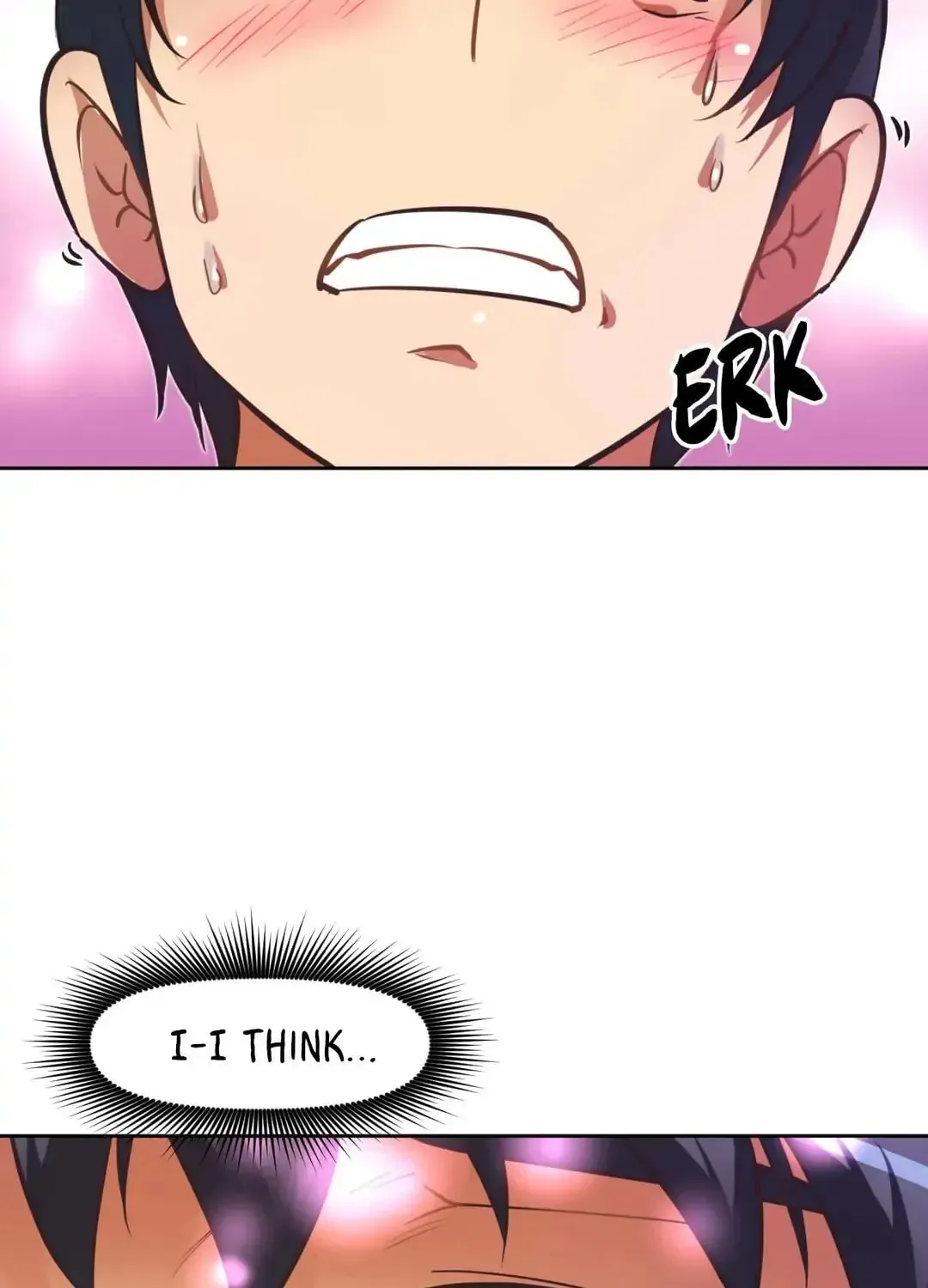 Read Stand Up!!!! chapter 49 image 79 on Lezhin