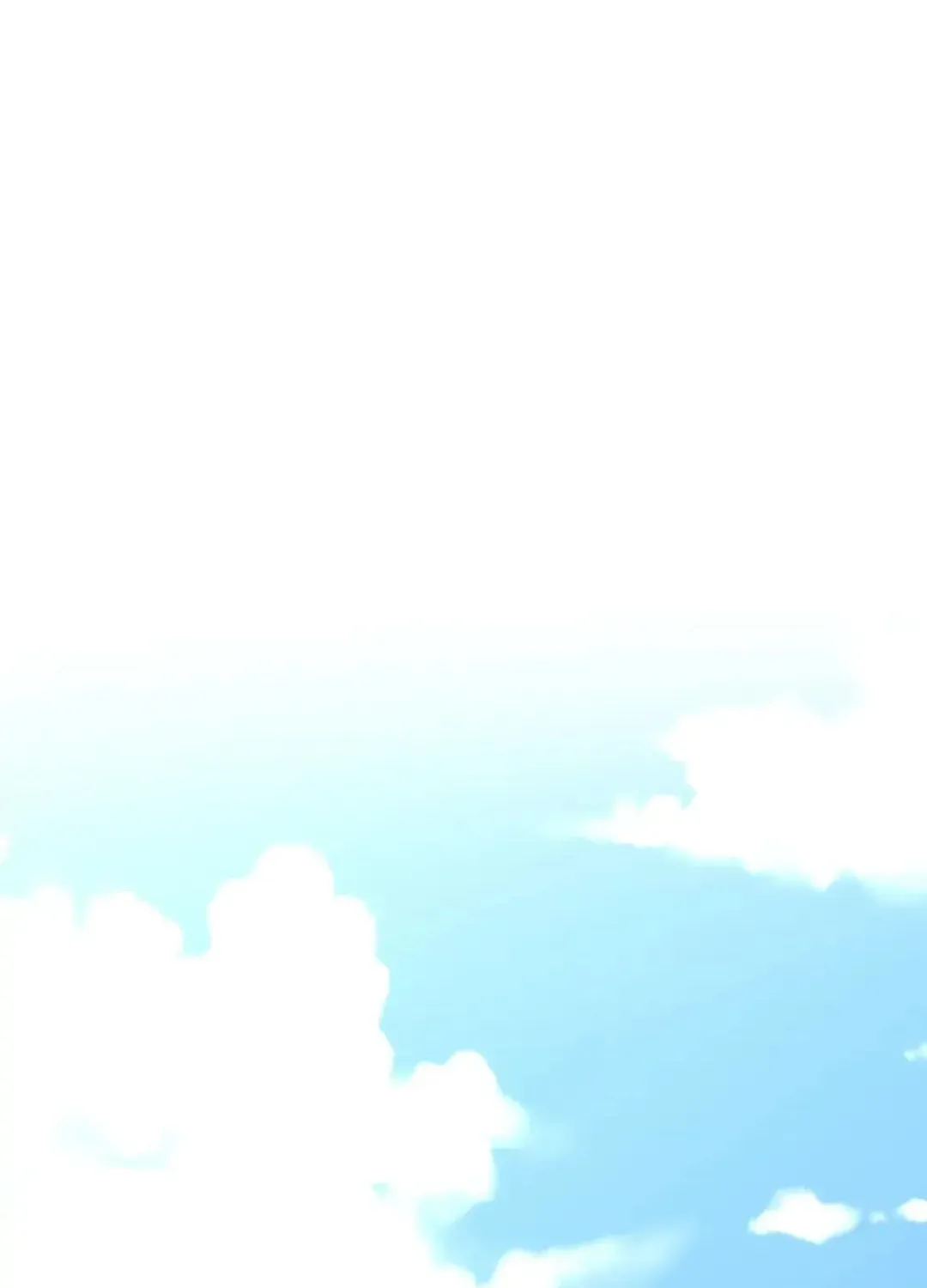 Read Stand Up!!!! chapter 49 image 8 on Lezhin