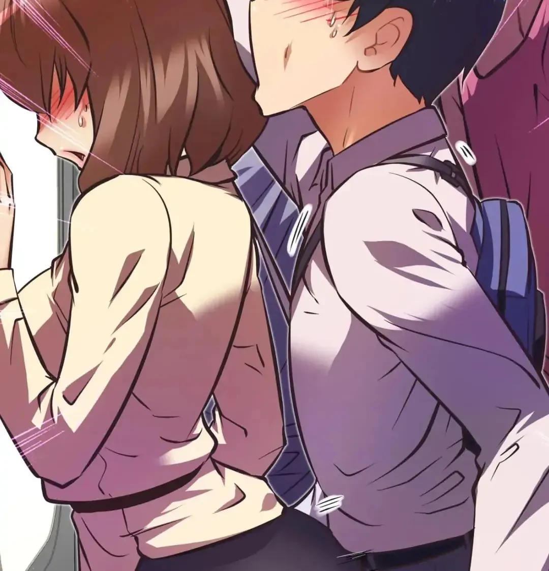 Read Stand Up!!!! chapter 49 image 81 on Lezhin