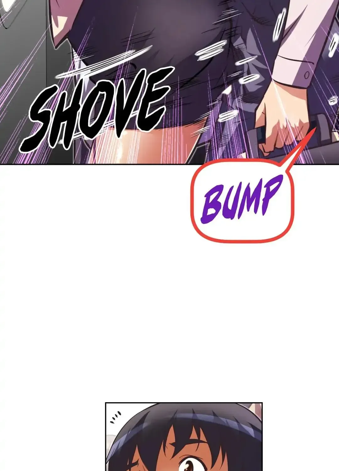 Read Stand Up!!!! chapter 49 image 82 on Lezhin