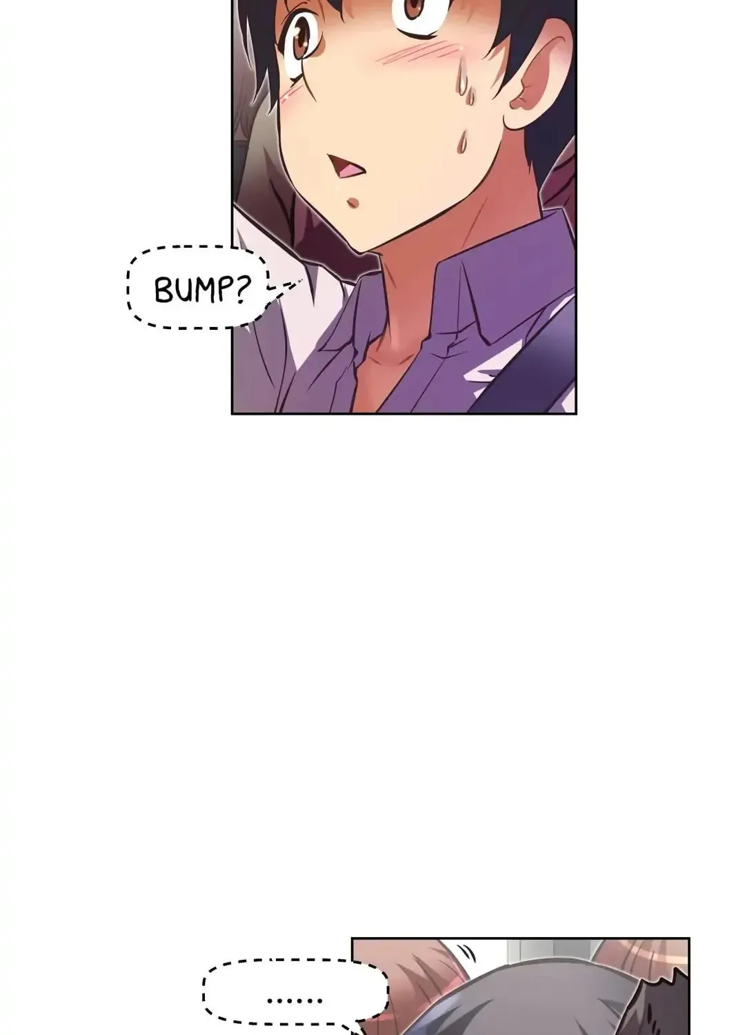 Read Stand Up!!!! chapter 49 image 83 on Lezhin