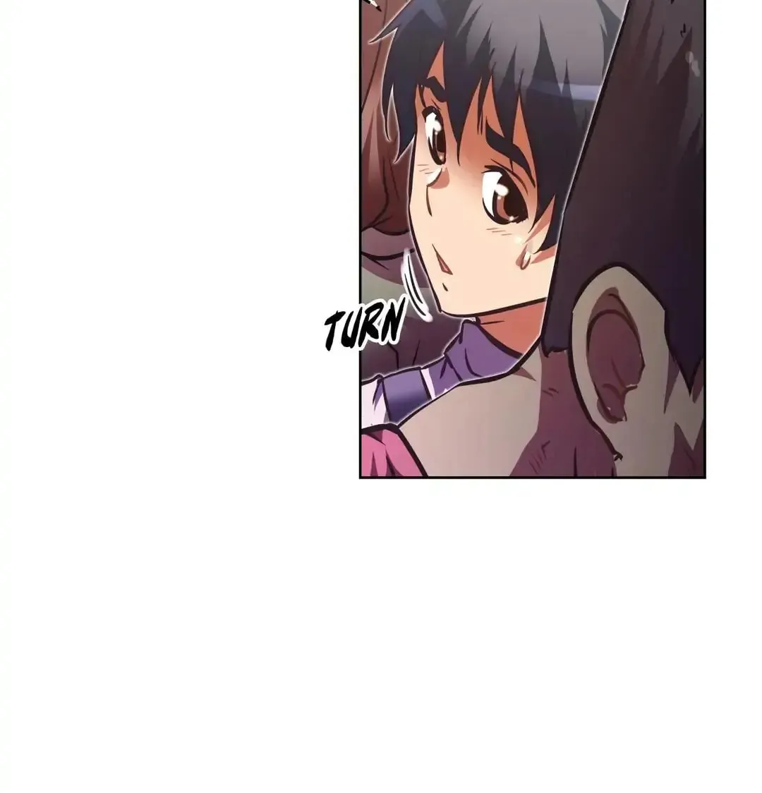 Read Stand Up!!!! chapter 49 image 84 on Lezhin