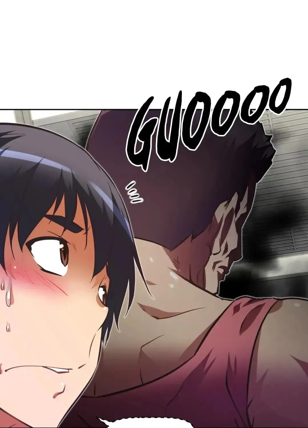 Read Stand Up!!!! chapter 49 image 85 on Lezhin