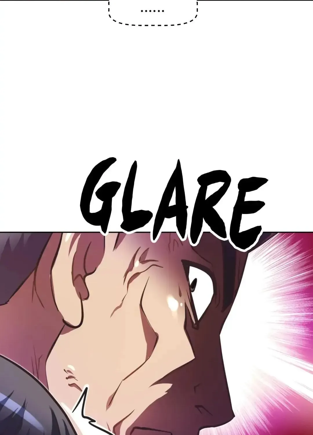 Read Stand Up!!!! chapter 49 image 86 on Lezhin