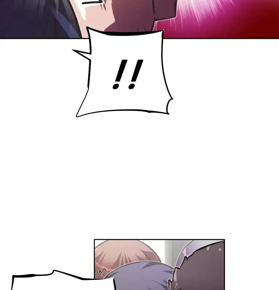 Read Stand Up!!!! chapter 49 image 87 on Lezhin