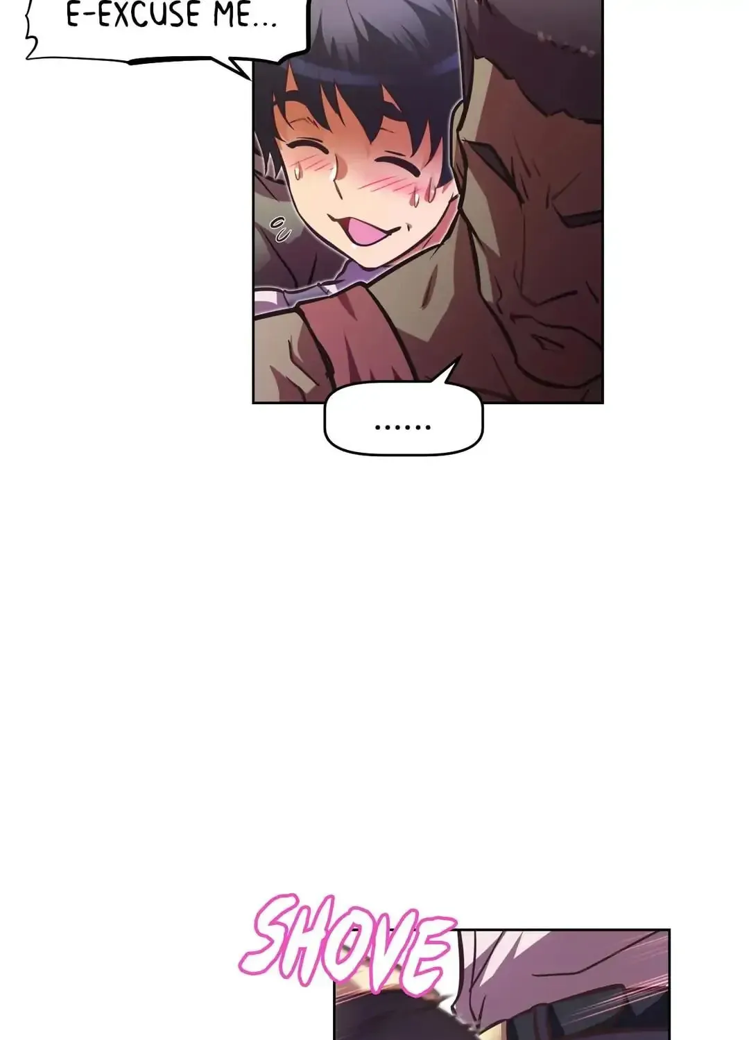 Read Stand Up!!!! chapter 49 image 88 on Lezhin