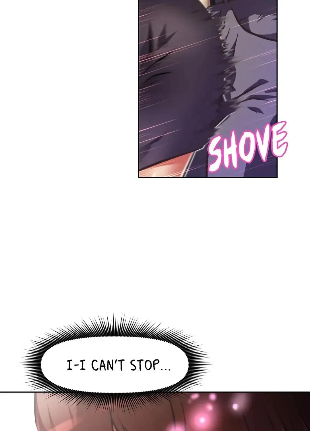Read Stand Up!!!! chapter 49 image 89 on Lezhin