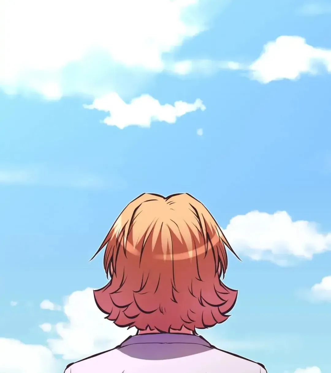 Read Stand Up!!!! chapter 49 image 9 on Lezhin