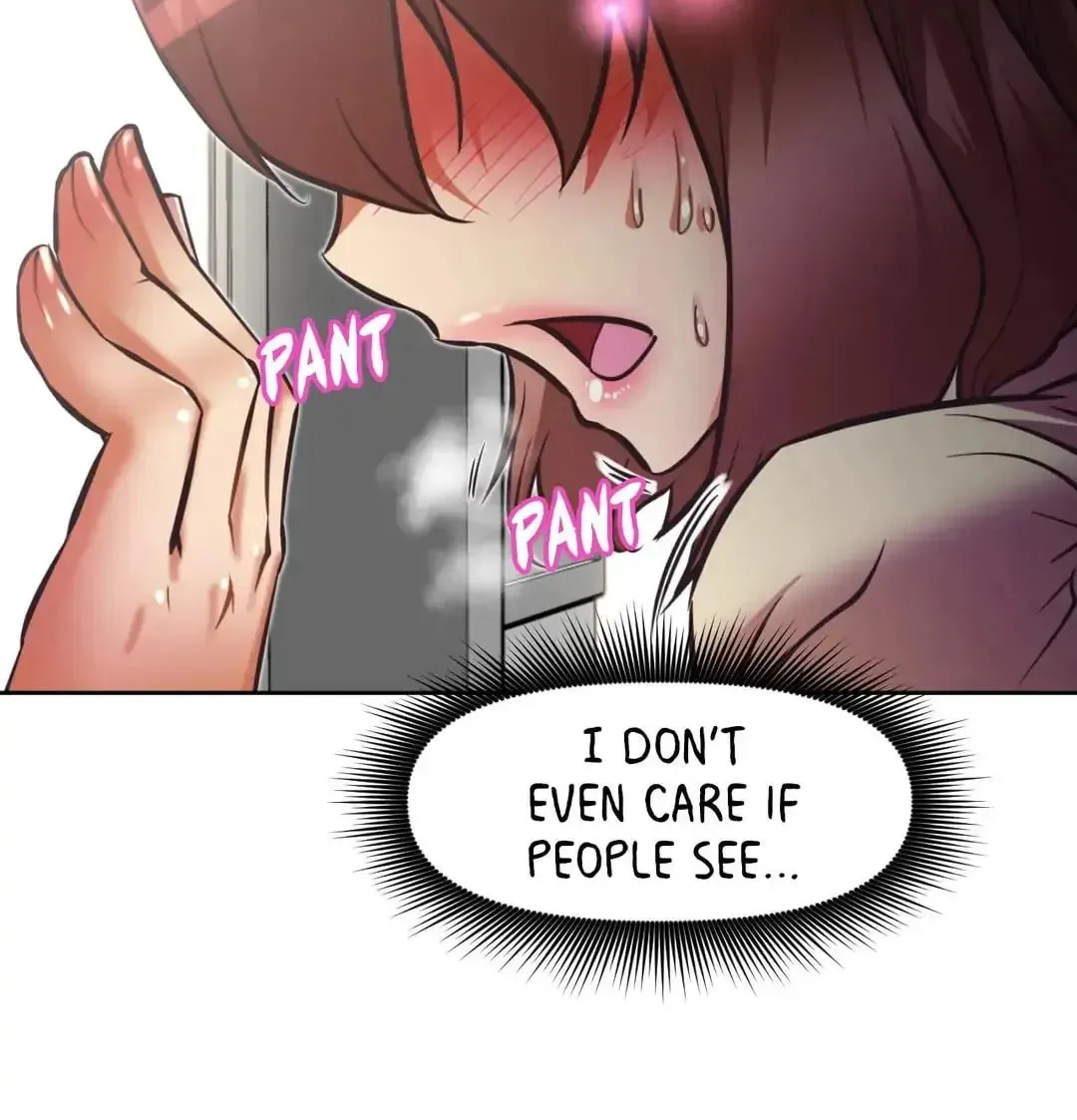 Read Stand Up!!!! chapter 49 image 90 on Lezhin